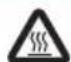 Little Giant VCCA-20ULS - ATTENTION - 2