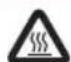 Little Giant VCCA-20ULS - PRECAUCIÓN - 2
