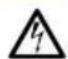 Little Giant VCCA-20ULS - CAUTION - 1