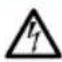 Little Giant VCCA-20ULS - ADVERTENCIA - 1