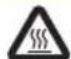 Little Giant VCCA-20ULS - CAUTION - 2