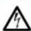 Little Giant VCCA-20ULS - PRECAUCIÓN - 1
