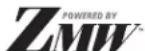 Zoeller M161 - ZOELLER® PUMP COMPANY - 3