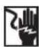 Zoeller M161 - SINGLE PHASE WIRING INSTRUCTIONS - 2