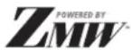 Zoeller M161 - Aviso al contratista instalador: Las instrucciones deberán permanecer con la instalación. - 2