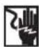 Zoeller M161 - THREE PHASE WIRING INSTRUCTIONS - 1