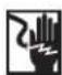 Zoeller M161 - SINGLE PHASE WIRING INSTRUCTIONS - 1