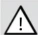 STIEBEL ELTRON UltraHot Premium - Safety - 1