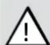 STIEBEL ELTRON UltraHot Premium - CAUTION Burns - 1