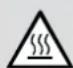 STIEBEL ELTRON UltraHot Premium - Consignes de sécurité générales - 1