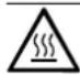 STIEBEL ELTRON UltraHot Premium - Symbols, type of risk - 3
