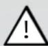 STIEBEL ELTRON UltraHot Premium - Structure of safety instructions - 1