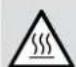 STIEBEL ELTRON UltraHot Premium - Draining the appliance - 1