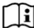 STIEBEL ELTRON UltraHot Premium - Other symbols in this documentation - 1