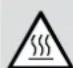 STIEBEL ELTRON UltraHot Premium - General safety guidelines - 1