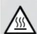 STIEBEL ELTRON UltraHot Premium - Instrucciones generales de seguridad - 1
