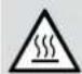 STIEBEL ELTRON UltraHot Premium - Vidange de l'appareil - 1
