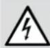 STIEBEL ELTRON UltraHot Premium - Mise en service - 1