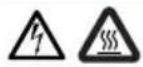 Little Giant 10SC-CIA-SFS - ▲ PRECAUCIÓN - 1