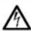 Little Giant 10SC-CIA-SFS - ADVERTENCIA - 1