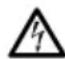 Little Giant 10SC-CIA-SFS - ▲ WARNING - 1