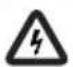 Little Giant EC-1U-DV - ADVERTENCIA - 1
