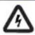 Little Giant EC-1U-DV - ▲ PRECAUCIÓN - 1