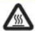 Little Giant EC-1U-DV - ▲ PRECAUCIÓN - 2