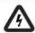 Little Giant EC-1U-DV - CAUTION - 1