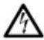 Little Giant VCCA-20-P - ADVERTENCIA - 1