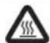 Little Giant VCCA-20-P - PRECAUCIÓN - 2