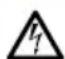 Little Giant 9SC-CIM - CAUTION - 1