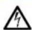 Little Giant 9SC-CIM - ▲ PRECAUCIÓN - 1
