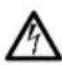 Little Giant 9SC-CIM - ▲ WARNING - 1