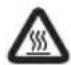 Little Giant 9SC-CIM - ▲ WARNING - 2