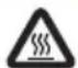 Little Giant 9SC-CIM - CAUTION - 2