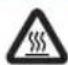 Little Giant 9SC-CIM - ▲ PRECAUCIÓN - 2