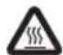 Little Giant VCMX-20ULS - ▲ PRECAUCIÓN - 2