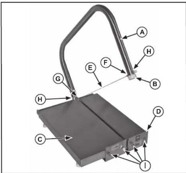 Vollrath Cheese Blocker 1837 - FUNCIÓN Y PROPÓSITO - 1