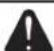 Vollrath Cheese Blocker 1837 - CLEANING - 2