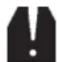 Vollrath Cheese Blocker 1837 - MODE D'EMPLOI - 2