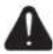 Vollrath Cheese Blocker 1837 - WARNING - 1
