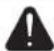 Vollrath Cheese Blocker 1837 - REPLACING CUTTING WIRE ASSEMBLY - 2