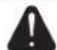 Vollrath Cheese Blocker 1837 - OPERATION - 2