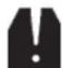 Vollrath Cheese Blocker 1837 - NETTOYAGE - 2