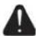 Vollrath Cheese Blocker 1837 - SAFETY PRECAUTIONS - 1