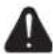 Vollrath Cube King 1812 - SAFETY PRECAUTIONS - 1