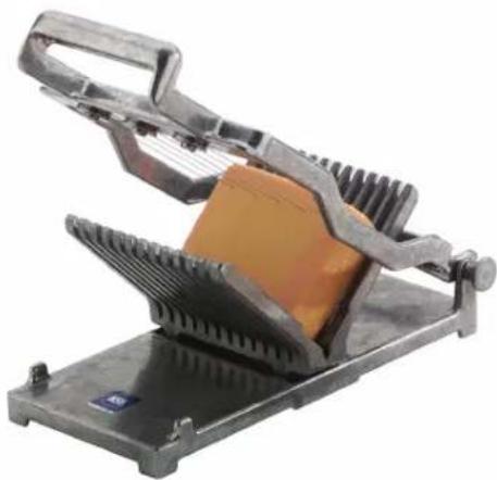 Vollrath Cube King 1812 - SERVICE AND REPAIR - 1