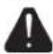 Vollrath Cube King 1812 - WARNING - 1