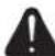 Vollrath Cube King 1811 - SAFETY PRECAUTIONS - 1